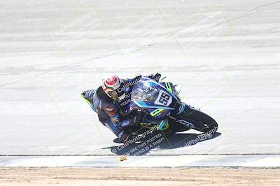 media/Oct-05-2025-CVMA (Sun) [[beeef4f201]]/Race 9-The Shootout/